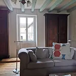 Holiday home Moulin De Bellicout