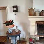 Holiday home Moulin De Bellicout Charme