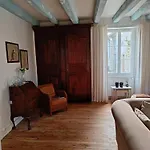 Moulin De Bellicout Holiday home *