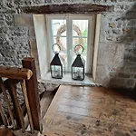 Holiday home Moulin De Bellicout Charme