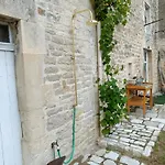 Moulin De Bellicout