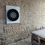 Holiday home Moulin De Bellicout *