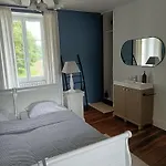 Moulin De Bellicout Holiday home