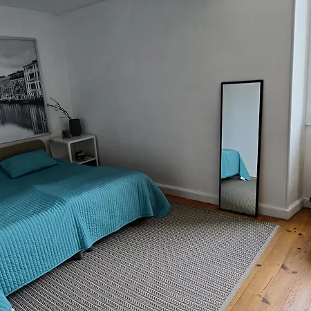 Vakantiehuis Moulin De Bellicout *