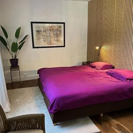 Vakantiehuis Moulin De Bellicout Charme